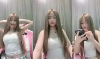 Evlyn Dulu Barbar Kian Imut86145687DM
