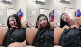 Callia Jilat Emut Pacar97456501DM