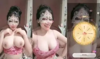 Qilla Sengku Pulen46119519DM