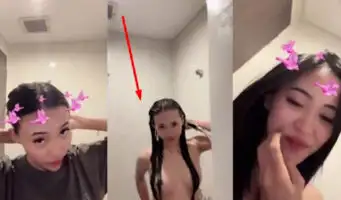 Cipa Live Private Mandi IG