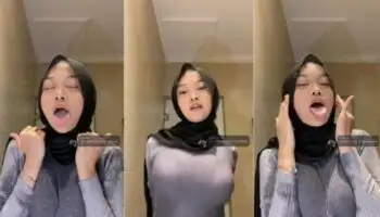 Sheii Trakteer April Mandi