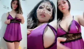 Raa Uting Mancung35473709DM