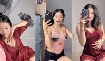 Sinta Karma Pap Eksklusif Sexy