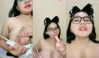 Dea Emoyy Tobrut Dildo DM