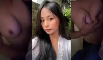 Pap Dari Mantan Kekasih Tania Gauri Kangen Diremas