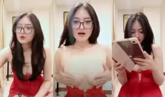 Cindy Review Lingerie22892935DM