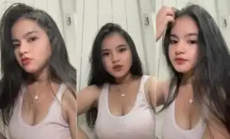 Kenalin Seleb Tobrut Baik Reta Bikin Penasaran Instagram