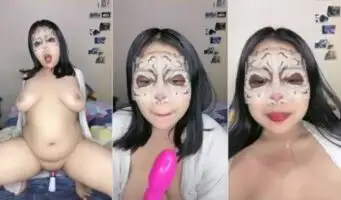 Toket Mbak SPG93963642Dream
