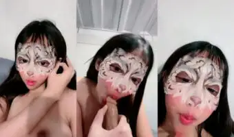 Livii Siap Buka Semuanya Nyepong Dildo ID 60659542 Dream