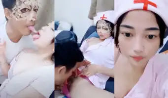 Jilmek Ayang Suster79703079DM