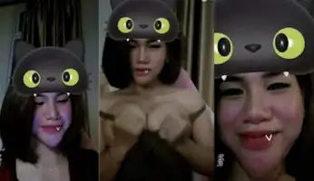 Sayang Ganti Baju Pamer Uting Pantat ID 17852881 Mango