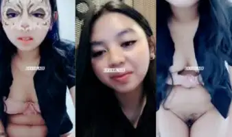 Agtca Pap Jembutdi Cafe DM