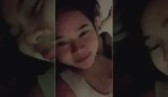 Ara Chan Tobrut Bareng Pacarnya IG