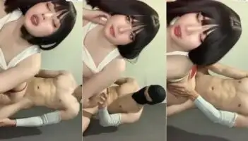 Yumi Chan Cewek Premium Kasih Jatah Ngecas Gratis
