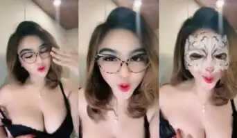 Bey Pirang Bondol87481617DM