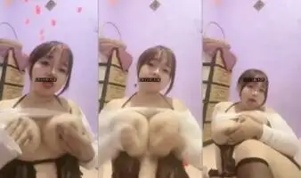 Syurga Cici Tobrut Endingnya Blunder Remas TT Dream