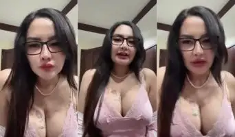 Sisca Mellyana Kenceng TTIG