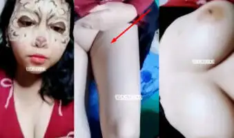 Mau Tidur Dvnaa Basahin Nenen Spill Lubang Pipis Dream