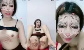Mampir Room Lock Kiss Fidiaa Ada Omeknya ID 98493056 Dream