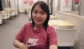 gsgag