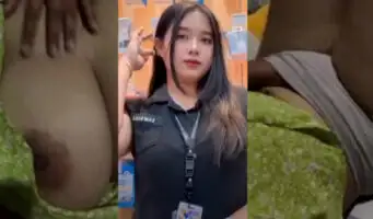 VCSMbak Mbak SPGCounter HP