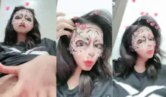 Jenny Chya Desah Omek33903845DM
