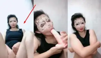 Chachahh Mode Sange Dream