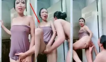 Itul Jurig Duo65128221DM