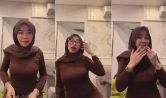 Niswahbm Bikin Pascol Kepo IG