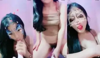 Melani Omek Dildo10866463DM