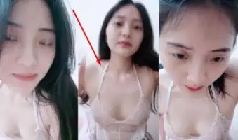 Cindy Lingerie Putih22892935DM
