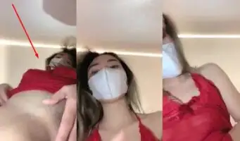 Cessy Jilmek Dong47283215DM