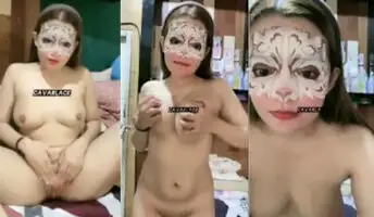 Dhii Omek Full Telanjang Ngangkang Tinggal Masuk Dream